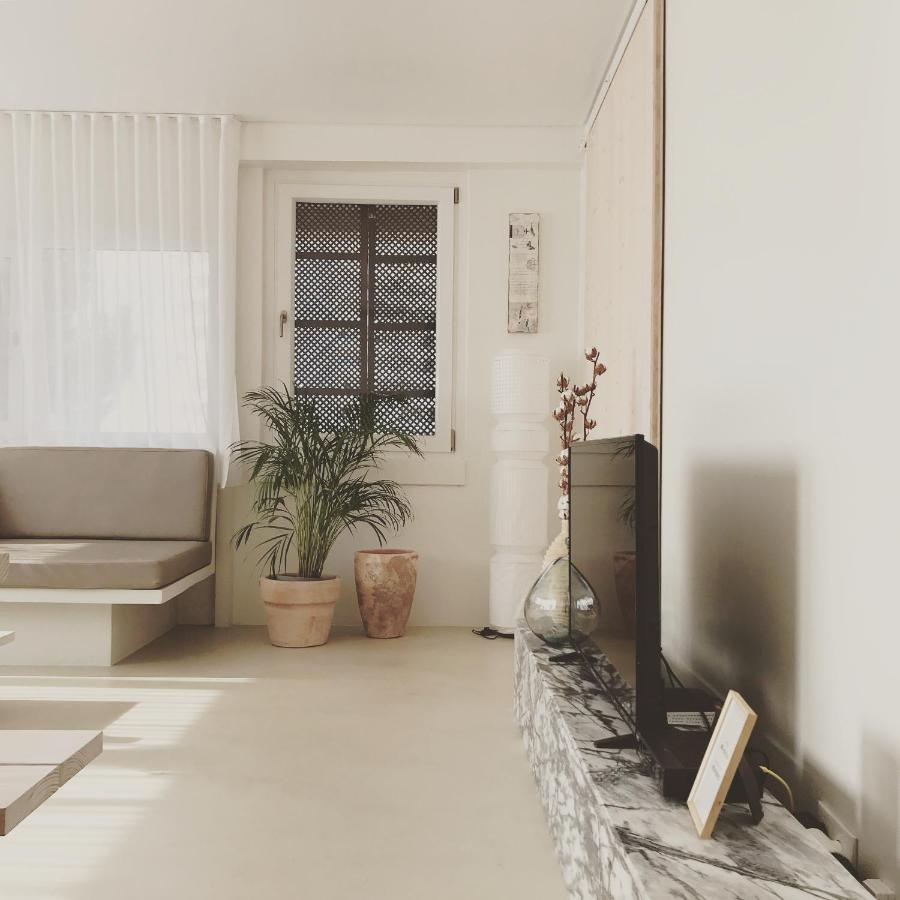 Casasuul Alvor Apartment Exterior photo